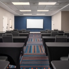 Hampton Inn & Suites Concord Charlotte