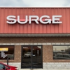 SURGE Staffing gallery