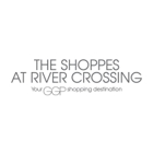 The Shoppes at River Crossing