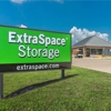 Extra Space Storage gallery