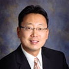 Mike S. Shin, M.D., Inc.