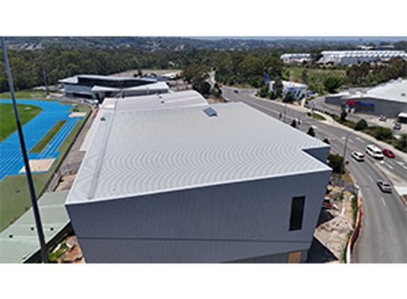 Quality Roofing Contractors - Bennetts Green, NSW