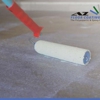 AZ Floor Coatings the Polyaspartic & Epoxy Pros gallery