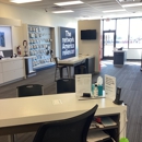 Verizon - Consumer Electronics