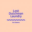 Lost Dutchman Laundry - Convenience Stores