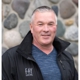 Paul Valentine - REALTOR