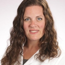 Katie M Rubin, APRN - Physicians & Surgeons, Oncology