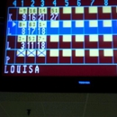 Town N Country Lanes - Bowling