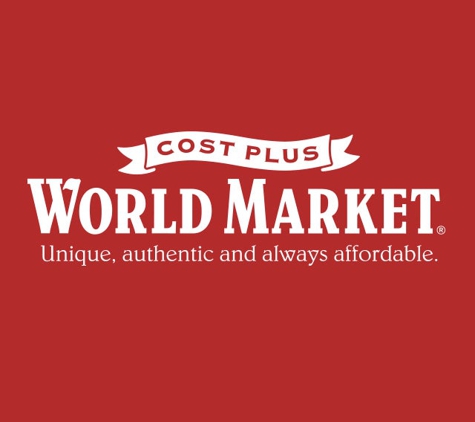 World Market - Las Vegas, NV