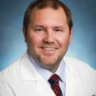 Shane J. Shepard, MD