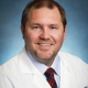 Shane J. Shepard, MD