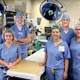 Center for Medical and Surgical Weight Loss at Brown University Health