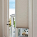 Best Blinds - Draperies, Curtains & Window Treatments