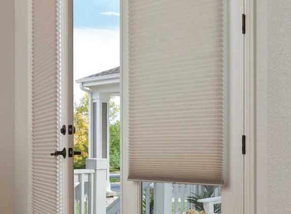 Best Blinds - Fort Wayne, IN