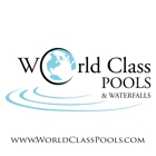 World Class Pools