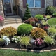 BSM Landscaping and Tree Service