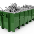 Discount Dumpster Rental Tulsa