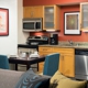 Residence Inn Costa Mesa Newport Beach