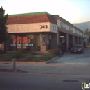 AM Auto Repair - Auto Repair & Service