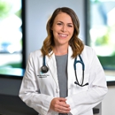 Carli Wishneski, CRNP - Physicians & Surgeons, Family Medicine & General Practice