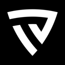 True Victory - Clothing Stores