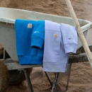 Work 'n More-Arlington - Work Clothes