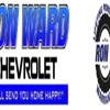 Ron Ward Chevrolet gallery