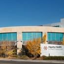 Emergency Dept, Dignity Health St Joseph's Medical Center Stockton - Hospitals