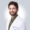 Rami Alanbari - Dental Clinics