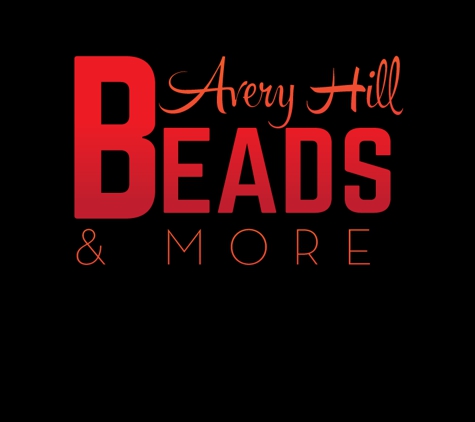 Avery Hills Beads & More - Layton, UT