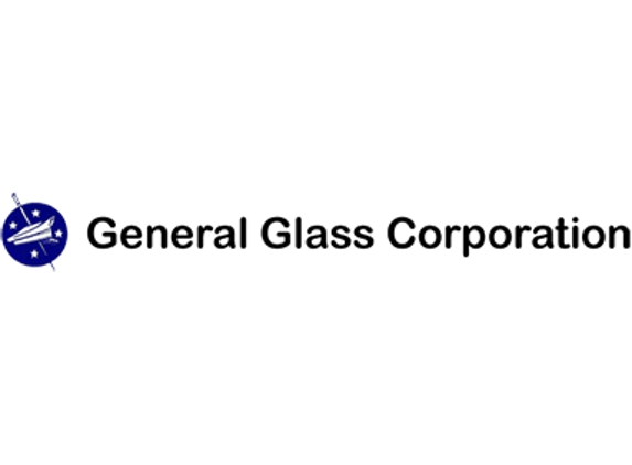 General Glass Corp - Beltsville, MD