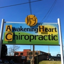 Awakening Heart Chiropractic - Chiropractors & Chiropractic Services