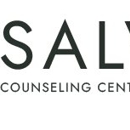Salveo Counseling Center of Washington - Psychologists