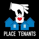 Place Tenants - Property Maintenance