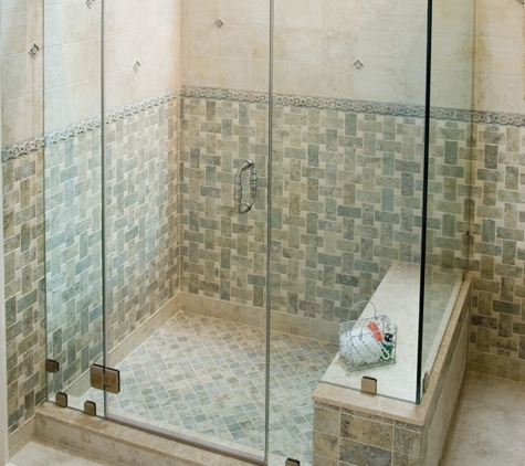 shower door pros - Downey, CA