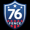 76 Fence BucksMont gallery