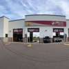 Jiffy Lube Oil Change gallery