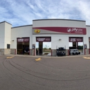 Jiffy Lube Oil Change - Auto Repair & Service