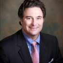 Paul D. Schwartz, Attorney at Law - Attorneys