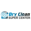 Dry Clean Super Center gallery