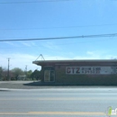 G T Z Driving School - Driving Instruction