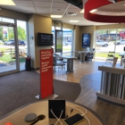 Verizon