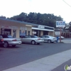 Llerandi Insurance Group Inc gallery