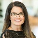 Christina Renata Key, CNP - Physicians & Surgeons, Family Medicine & General Practice