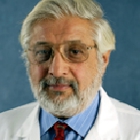 Dr. Joel R Saper, MD