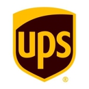 UPS Customer Center - Mail & Shipping Services