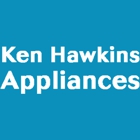 Ken Hawkins Used Appliances