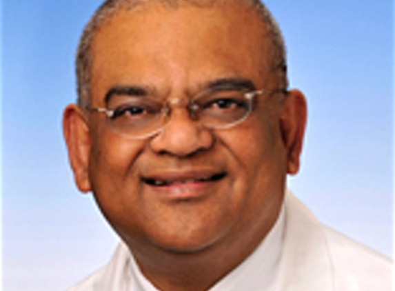 Dr. Kumar S Dasmahapatra, MD - Edison, NJ