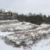 Claiborne Crossing Apartments gallery
