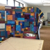 Patchwork Pals Quilt Shop gallery